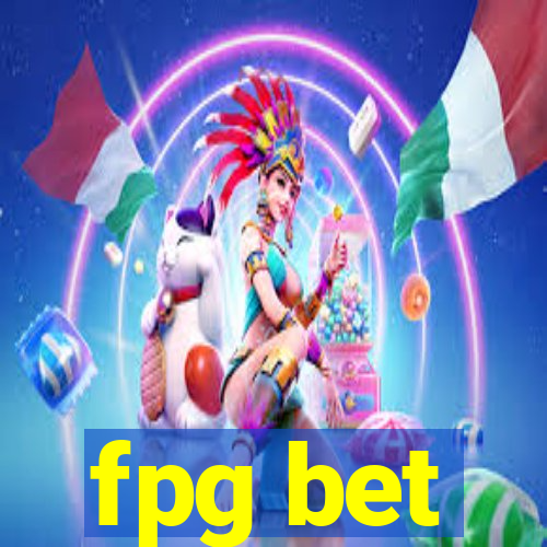 fpg bet